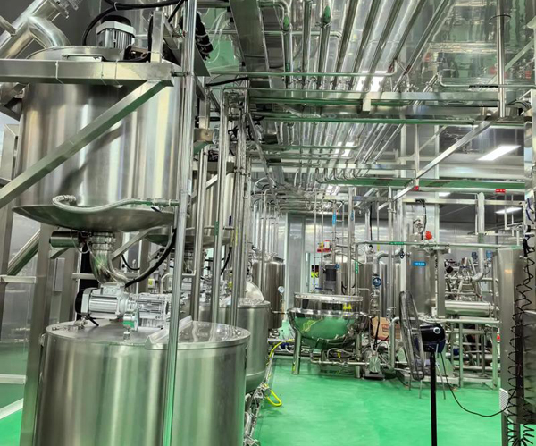 キャンディ製造機.jpg キャンディ製造機.jpg